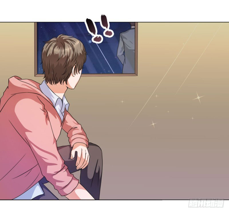 Cuộc Chiến Phía Sau Nhà Bếp Chapter 18 - Trang 26