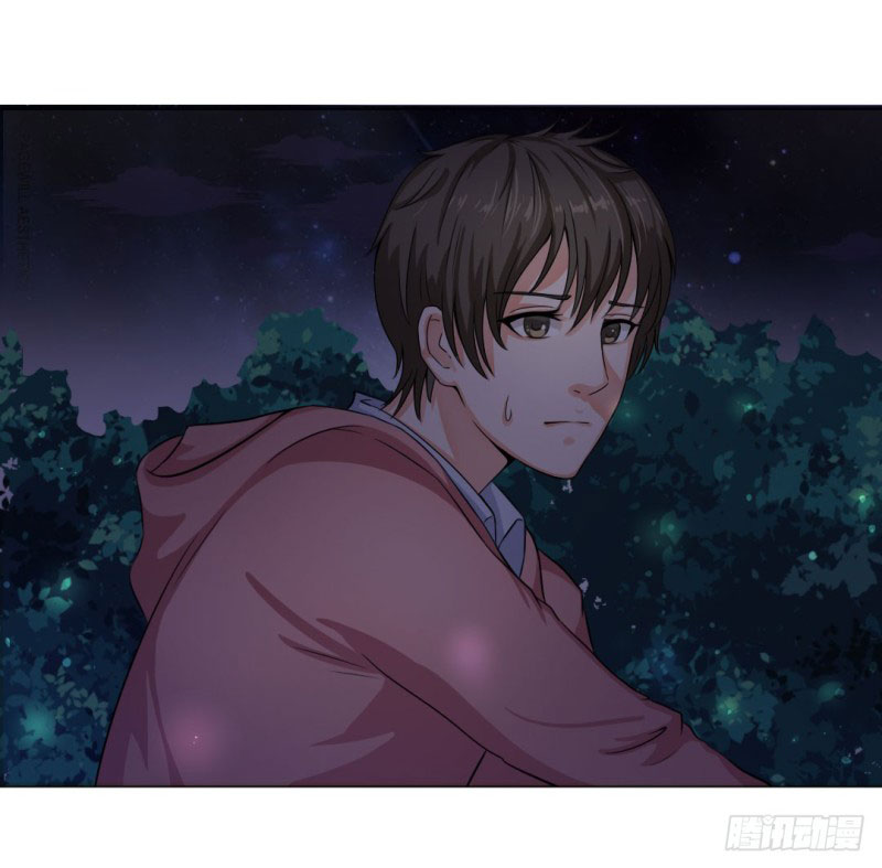 Cuộc Chiến Phía Sau Nhà Bếp Chapter 18 - Trang 3
