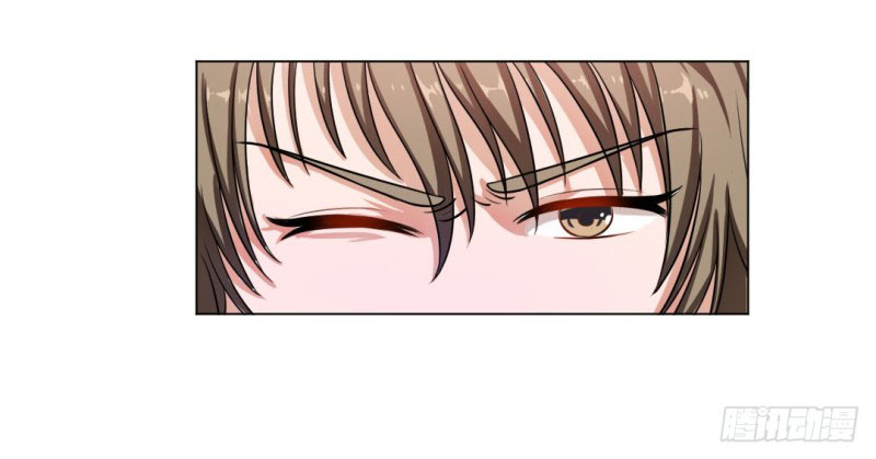 Cuộc Chiến Phía Sau Nhà Bếp Chapter 18 - Trang 40