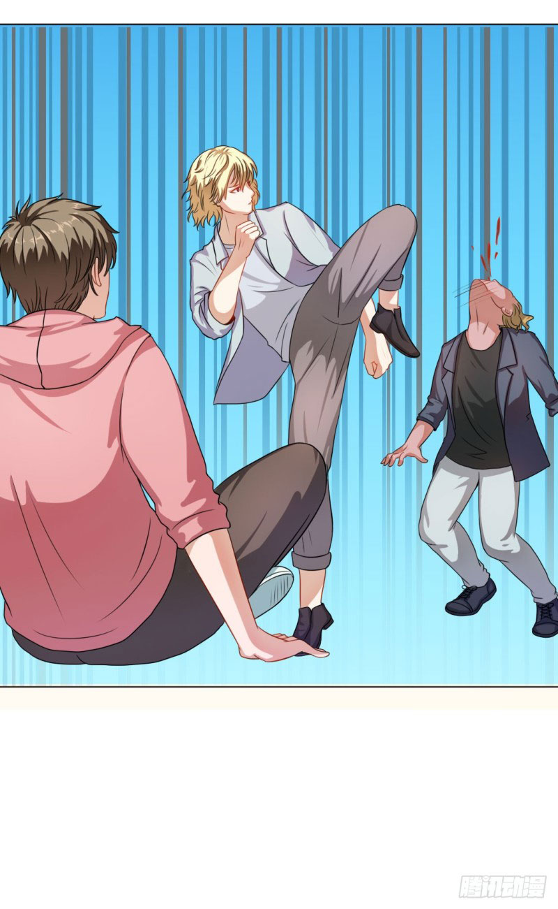 Cuộc Chiến Phía Sau Nhà Bếp Chapter 18 - Trang 41