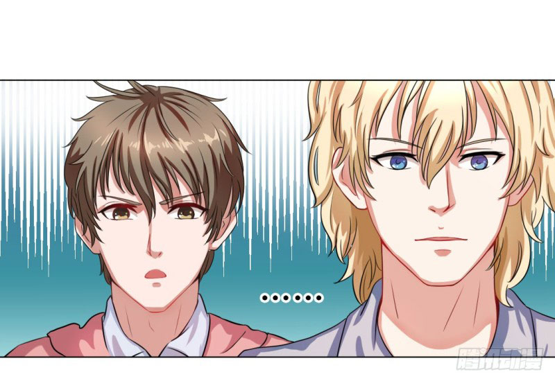 Cuộc Chiến Phía Sau Nhà Bếp Chapter 18 - Trang 46