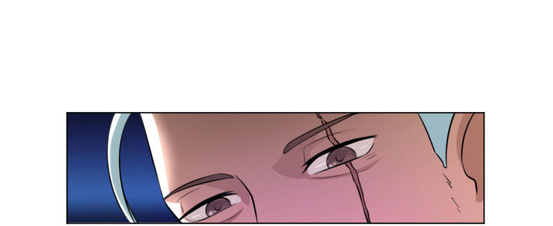 Cuộc Chiến Phía Sau Nhà Bếp Chapter 18 - Trang 48