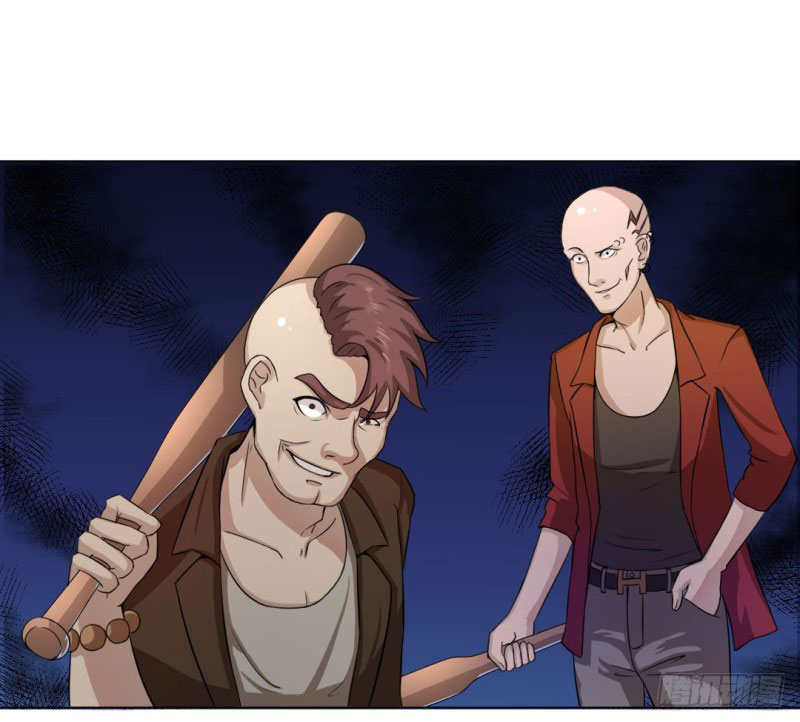 Cuộc Chiến Phía Sau Nhà Bếp Chapter 18 - Trang 5