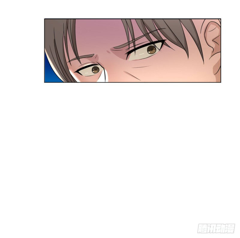 Cuộc Chiến Phía Sau Nhà Bếp Chapter 19 - Trang 10