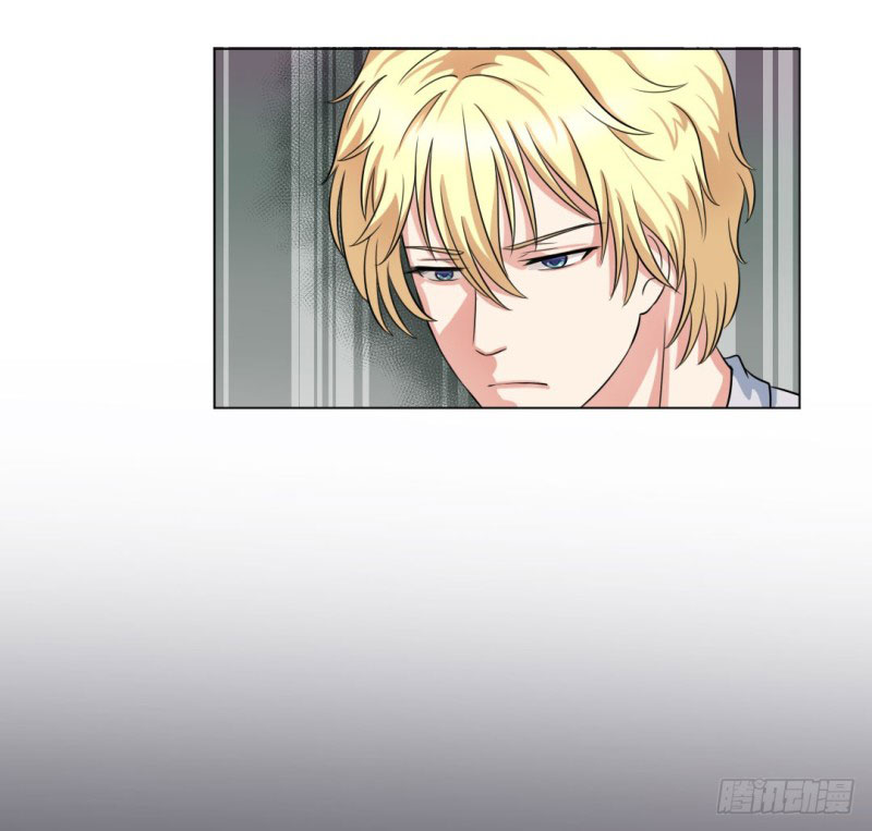 Cuộc Chiến Phía Sau Nhà Bếp Chapter 19 - Trang 13