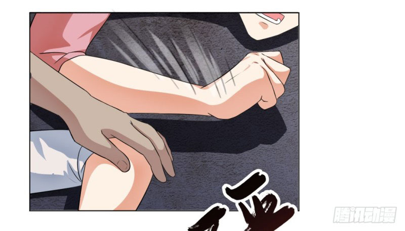 Cuộc Chiến Phía Sau Nhà Bếp Chapter 19 - Trang 17