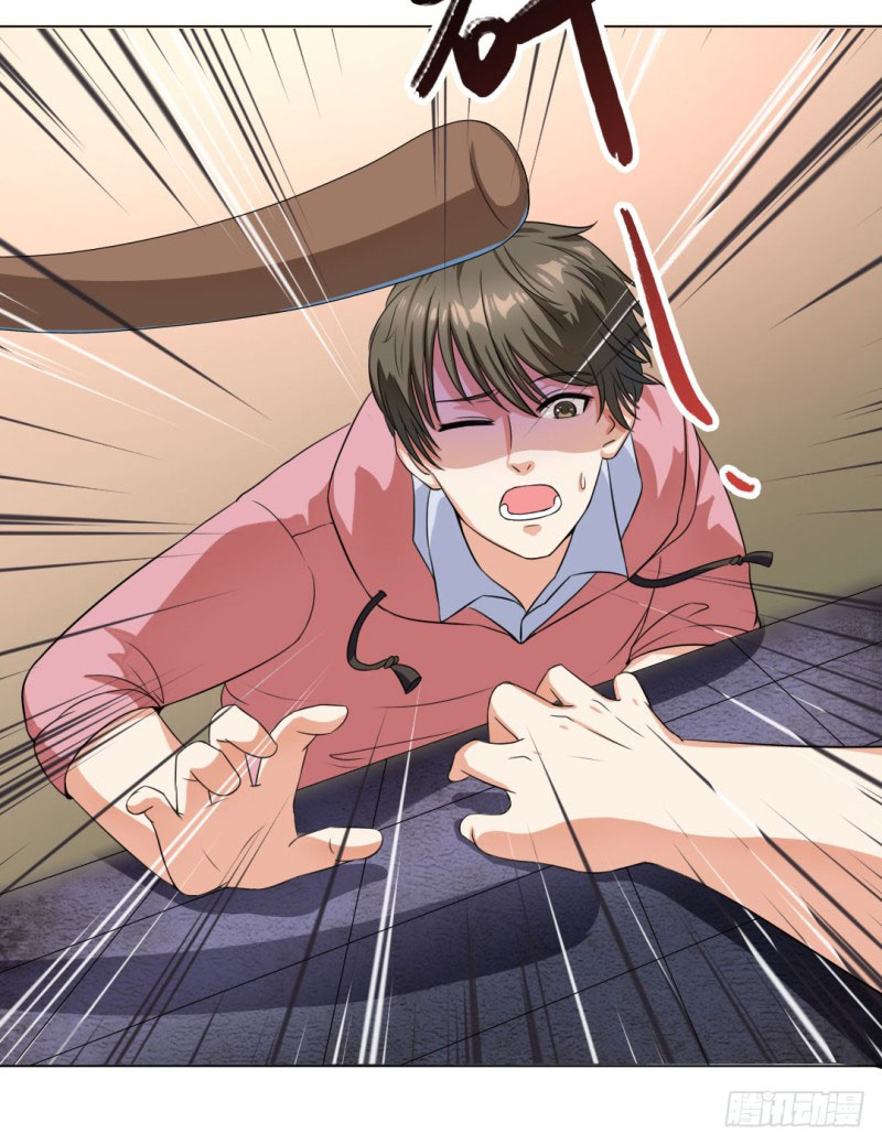 Cuộc Chiến Phía Sau Nhà Bếp Chapter 19 - Trang 18