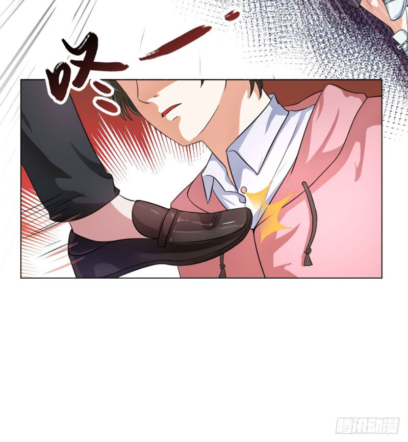 Cuộc Chiến Phía Sau Nhà Bếp Chapter 19 - Trang 21
