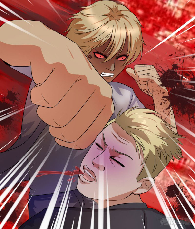 Cuộc Chiến Phía Sau Nhà Bếp Chapter 19 - Trang 27
