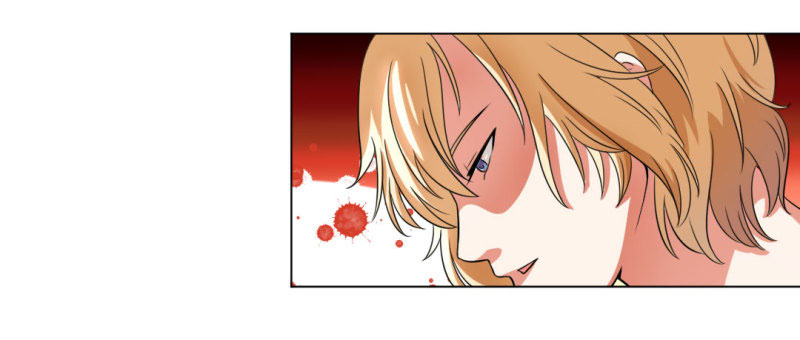 Cuộc Chiến Phía Sau Nhà Bếp Chapter 19 - Trang 29