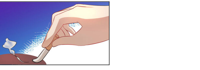 Cuộc Chiến Phía Sau Nhà Bếp Chapter 19 - Trang 3