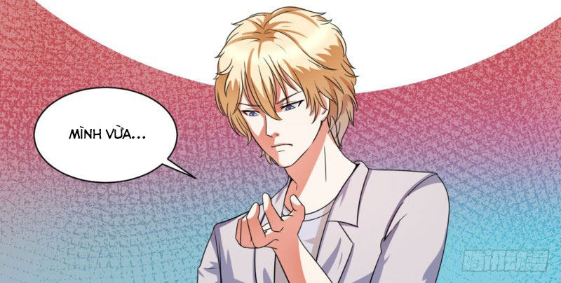 Cuộc Chiến Phía Sau Nhà Bếp Chapter 19 - Trang 32