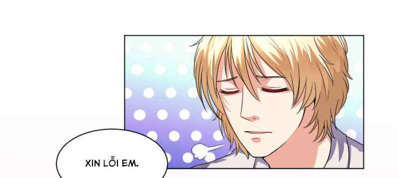 Cuộc Chiến Phía Sau Nhà Bếp Chapter 19 - Trang 34