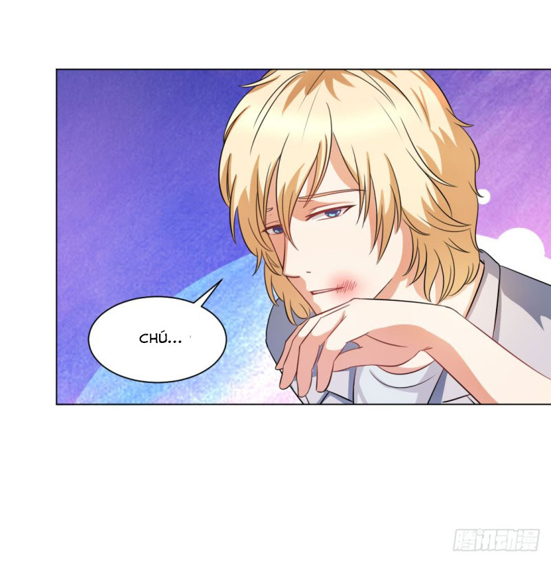 Cuộc Chiến Phía Sau Nhà Bếp Chapter 19 - Trang 45