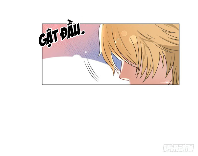 Cuộc Chiến Phía Sau Nhà Bếp Chapter 19 - Trang 47