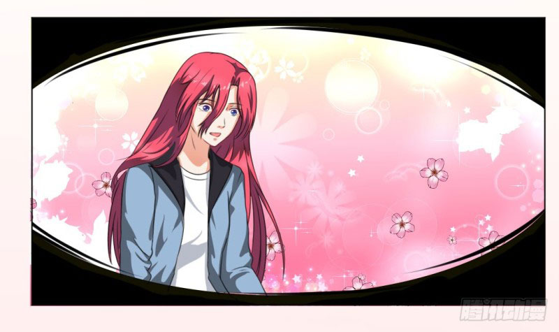 Cuộc Chiến Phía Sau Nhà Bếp Chapter 19 - Trang 50