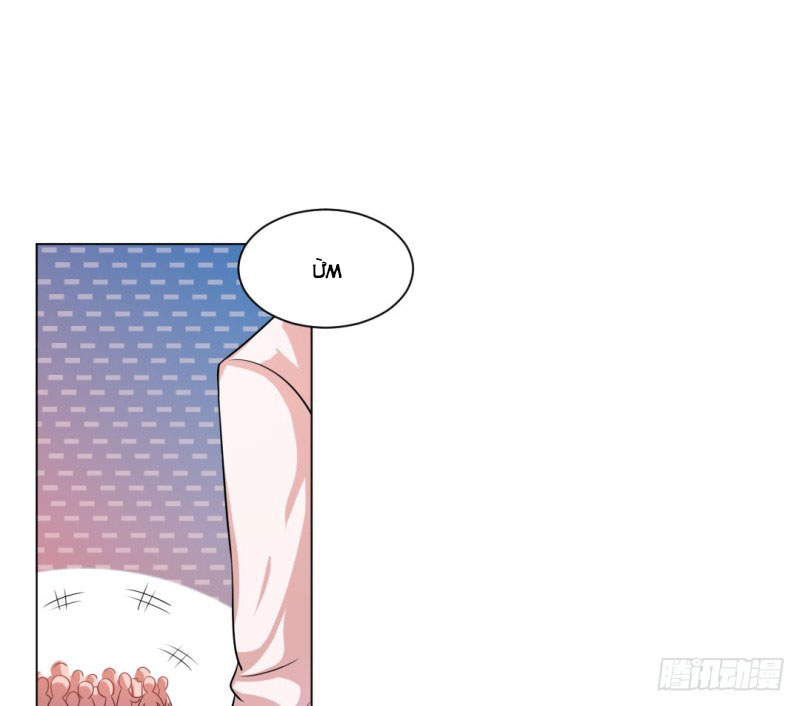 Cuộc Chiến Phía Sau Nhà Bếp Chapter 20 - Trang 12