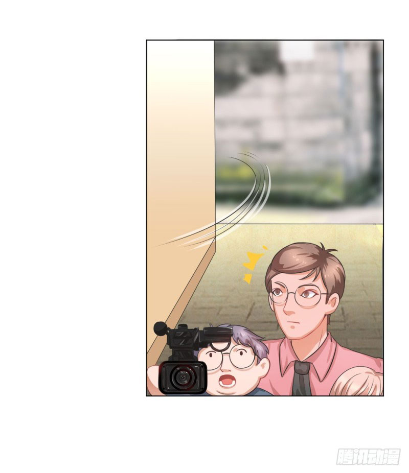 Cuộc Chiến Phía Sau Nhà Bếp Chapter 20 - Trang 16