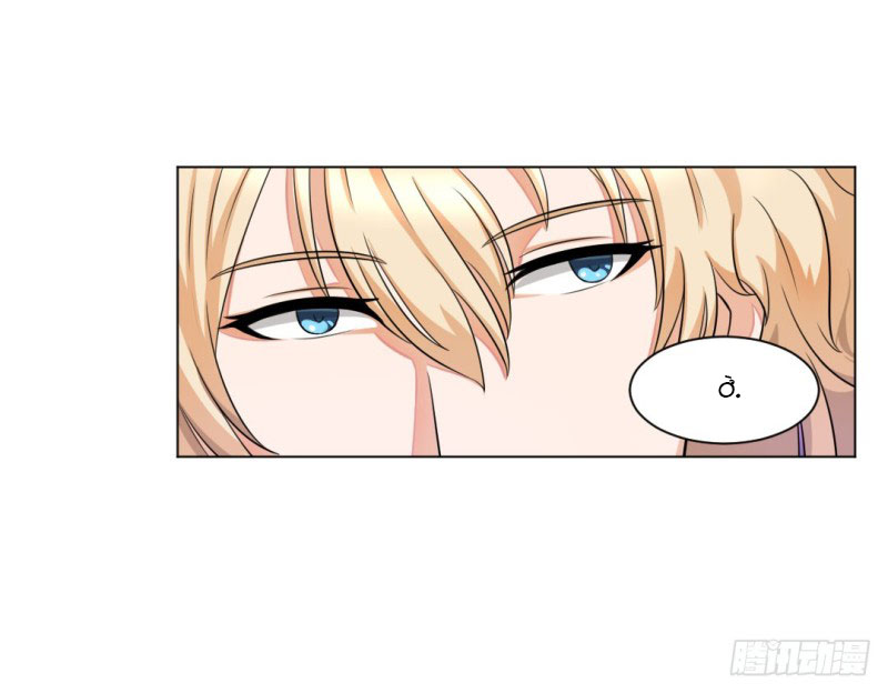 Cuộc Chiến Phía Sau Nhà Bếp Chapter 20 - Trang 22