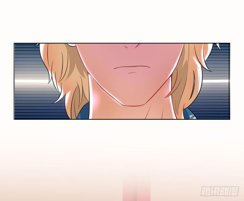 Cuộc Chiến Phía Sau Nhà Bếp Chapter 20 - Trang 28