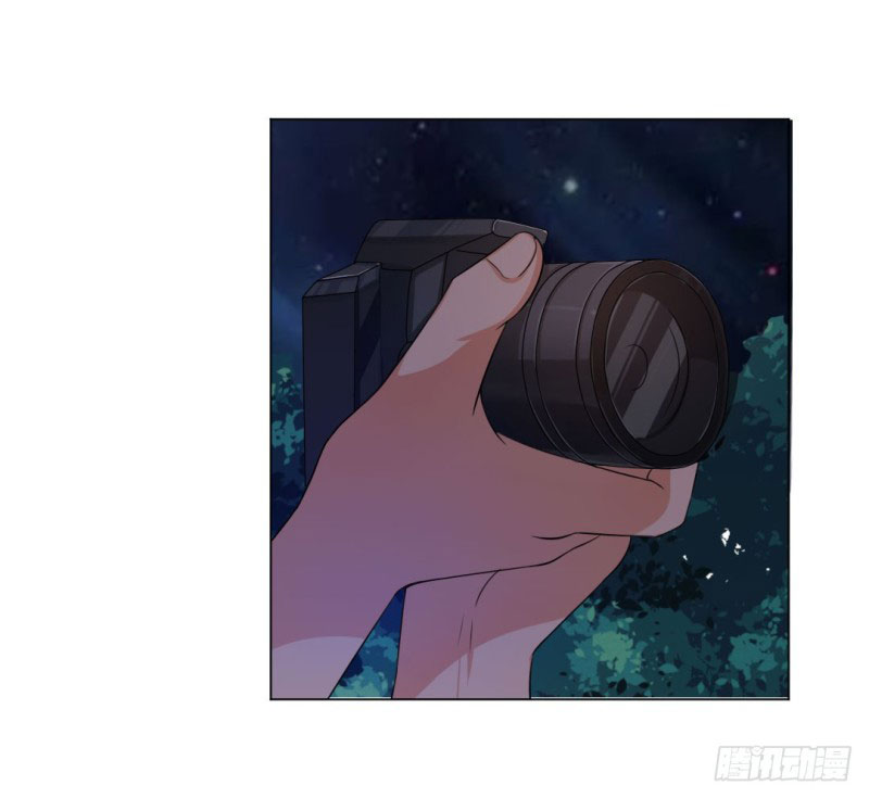 Cuộc Chiến Phía Sau Nhà Bếp Chapter 20 - Trang 31
