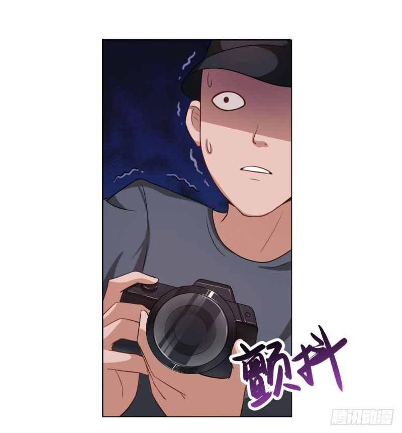 Cuộc Chiến Phía Sau Nhà Bếp Chapter 20 - Trang 37