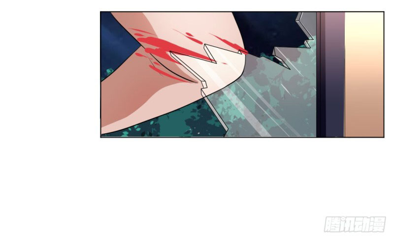 Cuộc Chiến Phía Sau Nhà Bếp Chapter 20 - Trang 39