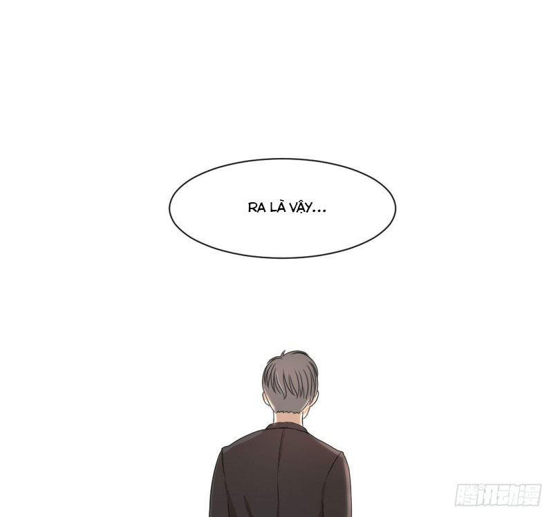 Cuộc Chiến Phía Sau Nhà Bếp Chapter 20 - Trang 40