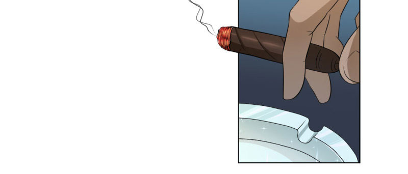 Cuộc Chiến Phía Sau Nhà Bếp Chapter 20 - Trang 47