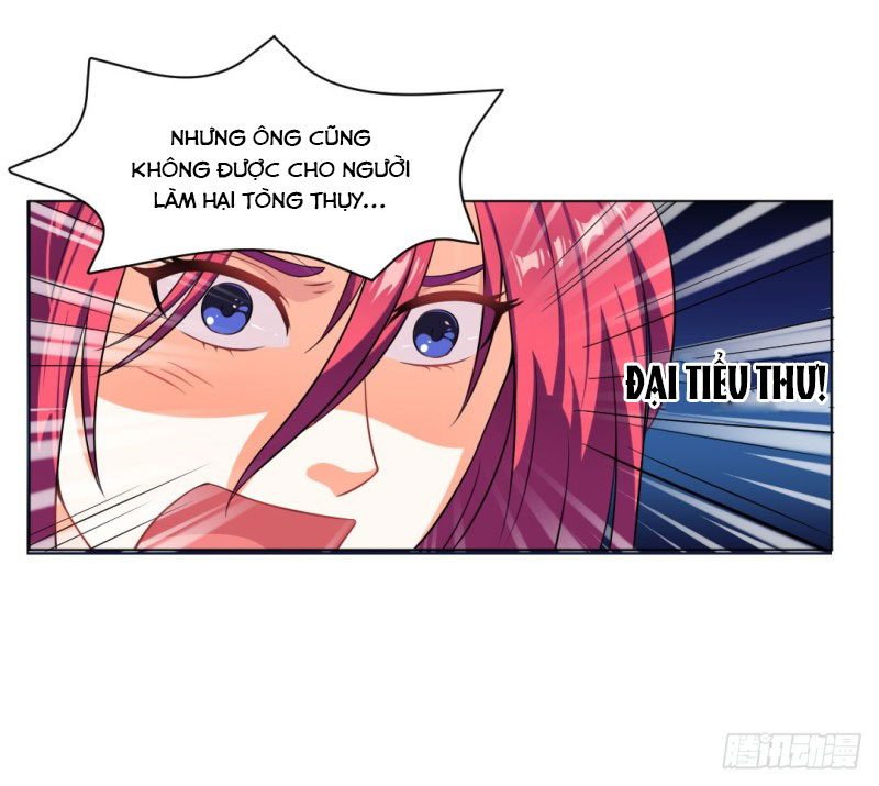 Cuộc Chiến Phía Sau Nhà Bếp Chapter 20 - Trang 49