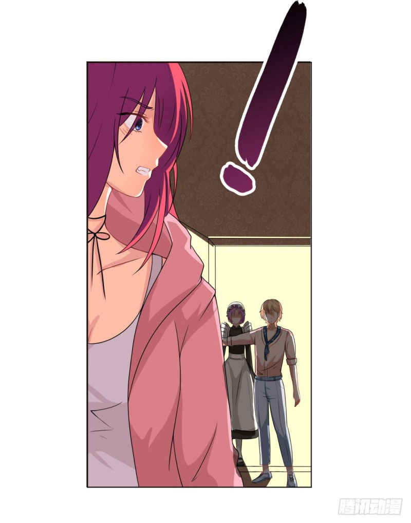 Cuộc Chiến Phía Sau Nhà Bếp Chapter 20 - Trang 50