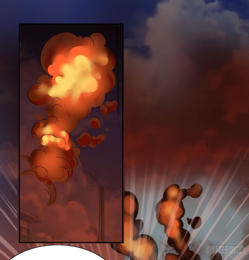 Cuộc Chiến Phía Sau Nhà Bếp Chapter 21 - Trang 10