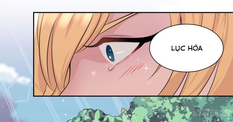 Cuộc Chiến Phía Sau Nhà Bếp Chapter 21 - Trang 17