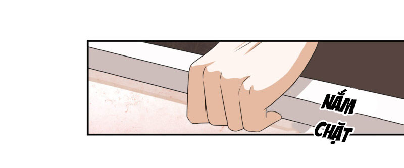 Cuộc Chiến Phía Sau Nhà Bếp Chapter 21 - Trang 3