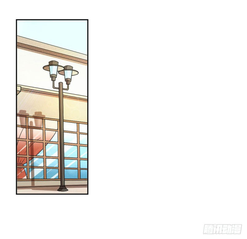 Cuộc Chiến Phía Sau Nhà Bếp Chapter 21 - Trang 36