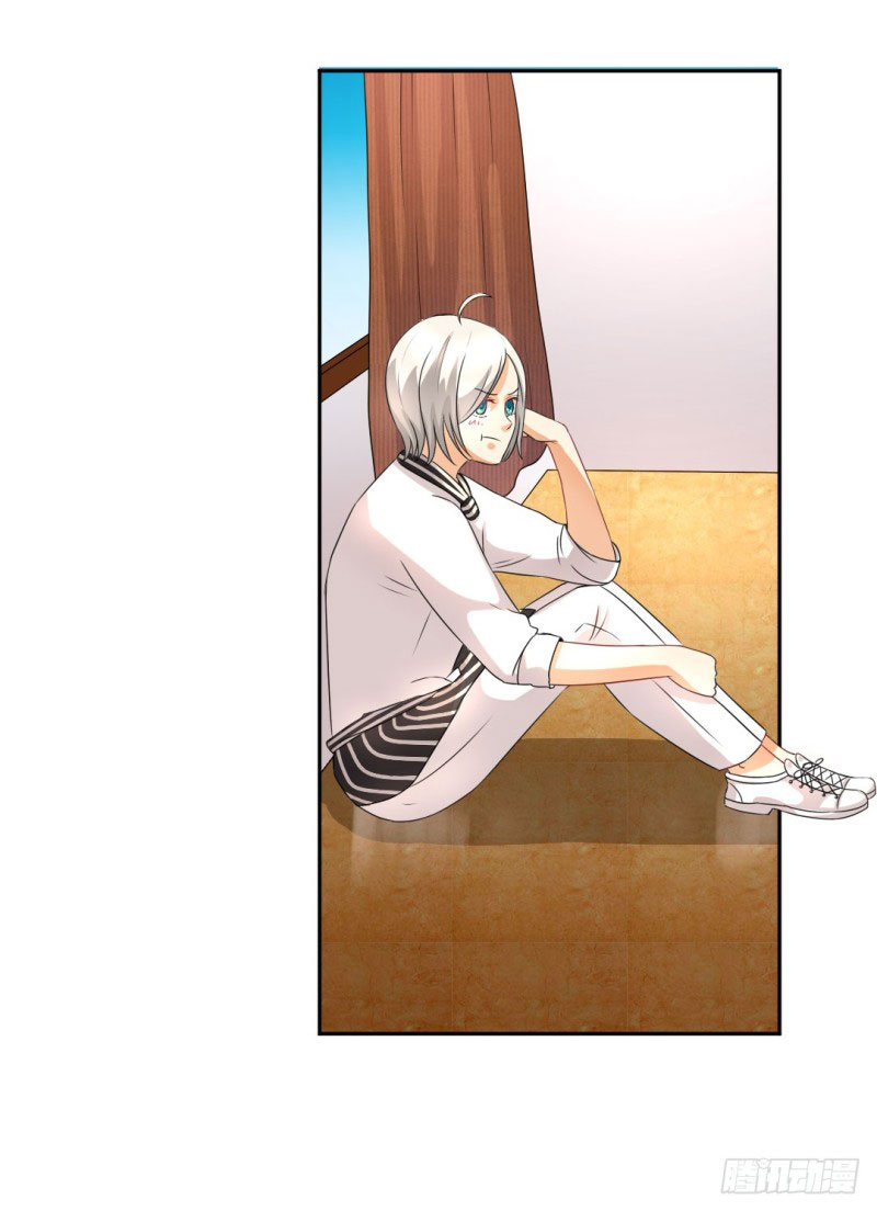 Cuộc Chiến Phía Sau Nhà Bếp Chapter 21 - Trang 39