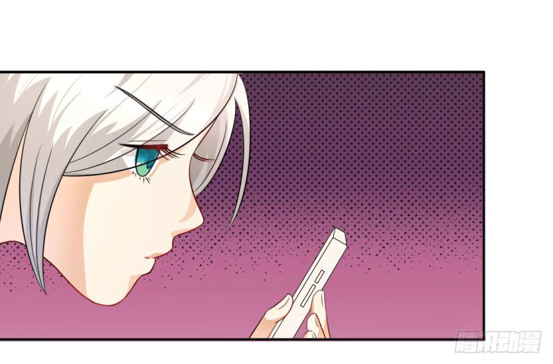 Cuộc Chiến Phía Sau Nhà Bếp Chapter 21 - Trang 44