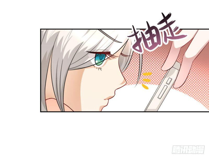 Cuộc Chiến Phía Sau Nhà Bếp Chapter 21 - Trang 45