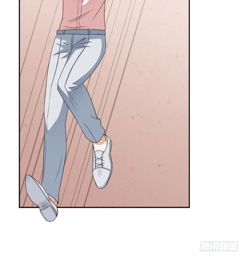 Cuộc Chiến Phía Sau Nhà Bếp Chapter 21 - Trang 5