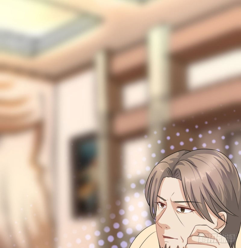Cuộc Chiến Phía Sau Nhà Bếp Chapter 21 - Trang 50