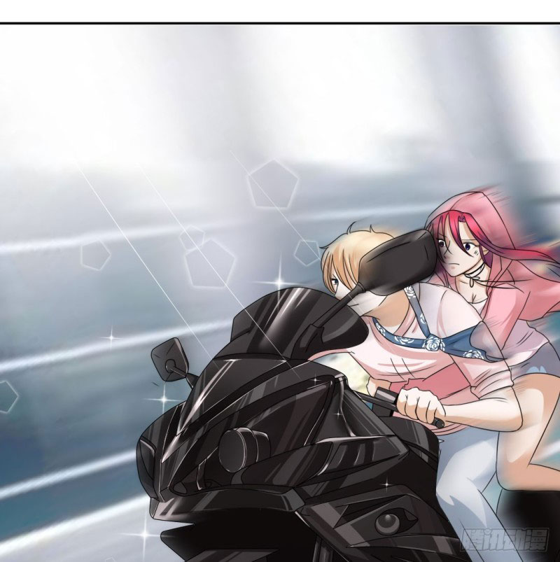 Cuộc Chiến Phía Sau Nhà Bếp Chapter 21 - Trang 8