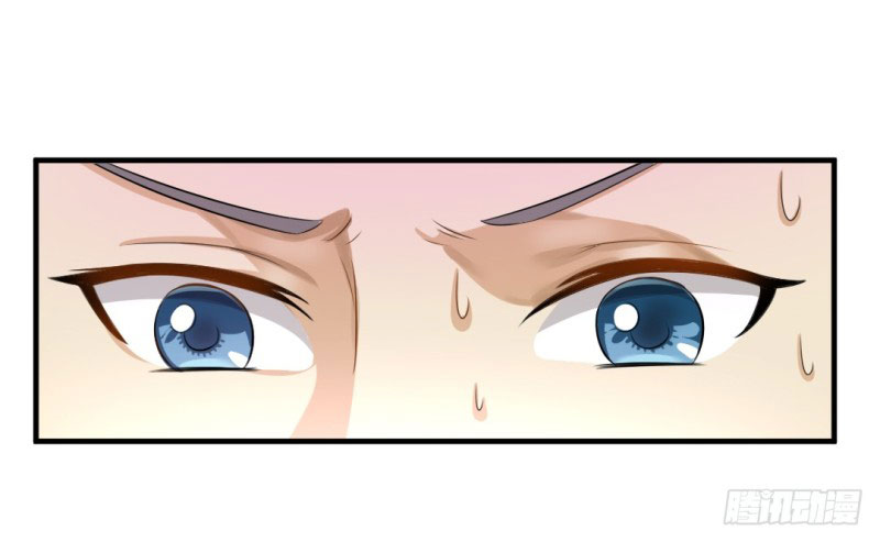 Cuộc Chiến Phía Sau Nhà Bếp Chapter 22 - Trang 18