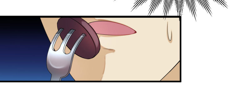 Cuộc Chiến Phía Sau Nhà Bếp Chapter 22 - Trang 31