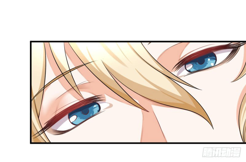 Cuộc Chiến Phía Sau Nhà Bếp Chapter 22 - Trang 32