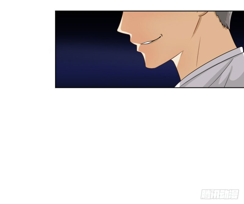 Cuộc Chiến Phía Sau Nhà Bếp Chapter 22 - Trang 6