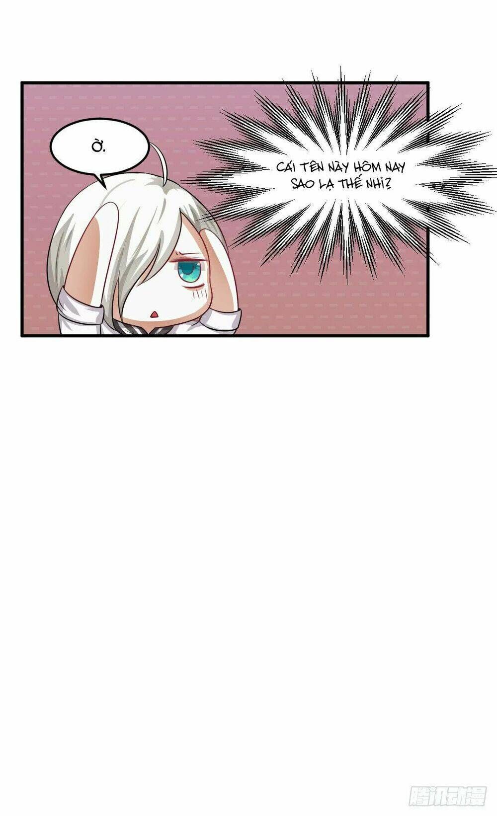 Cuộc Chiến Phía Sau Nhà Bếp Chapter 23 - Trang 24