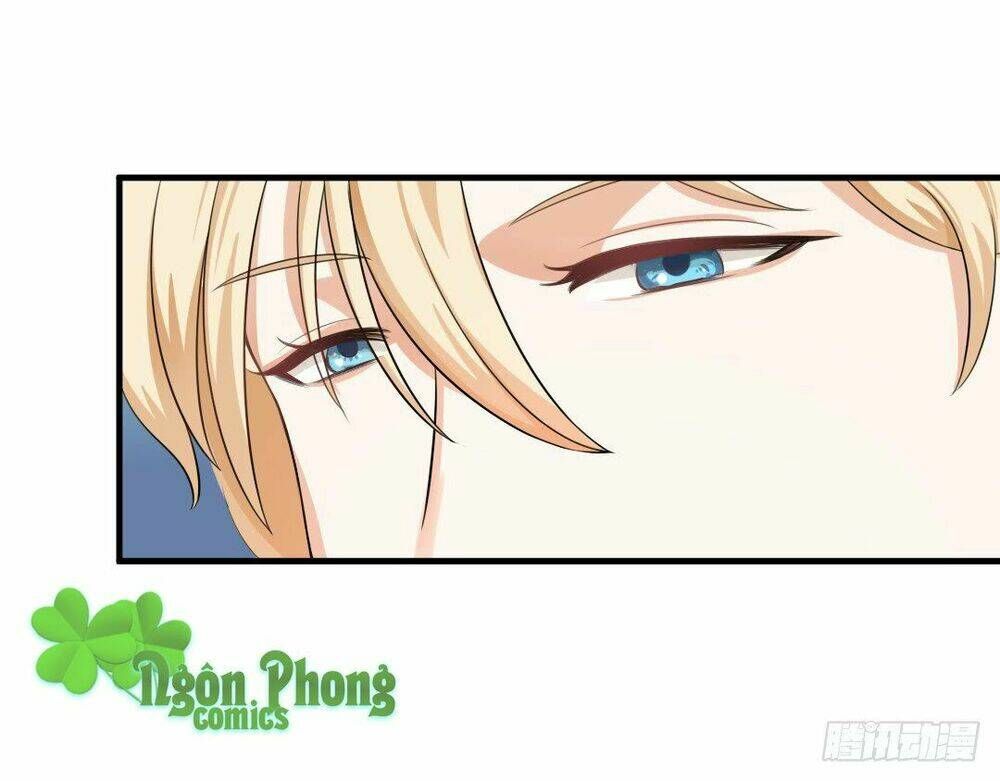Cuộc Chiến Phía Sau Nhà Bếp Chapter 23 - Trang 37