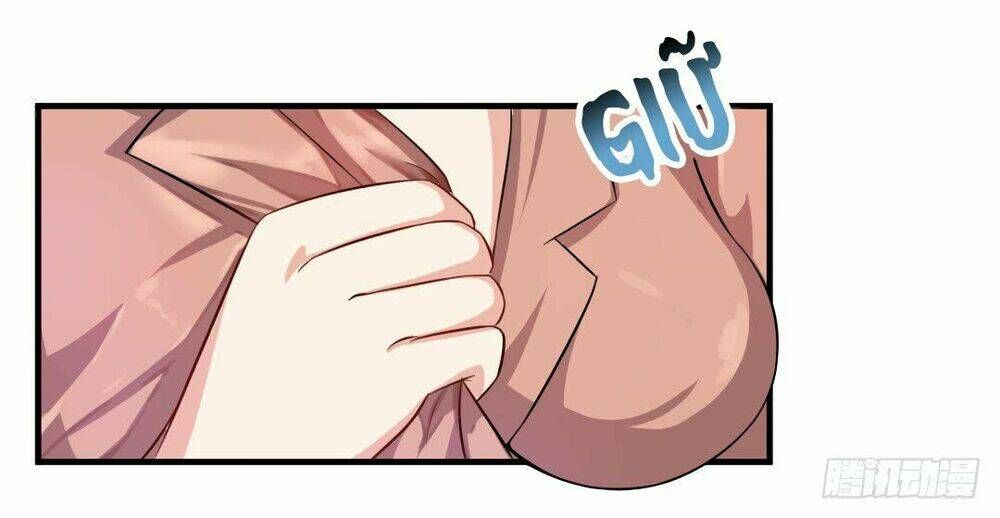 Cuộc Chiến Phía Sau Nhà Bếp Chapter 23 - Trang 45