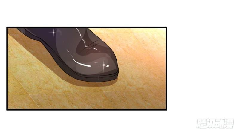 Cuộc Chiến Phía Sau Nhà Bếp Chapter 24 - Trang 23