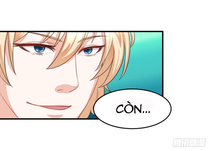 Cuộc Chiến Phía Sau Nhà Bếp Chapter 24 - Trang 32